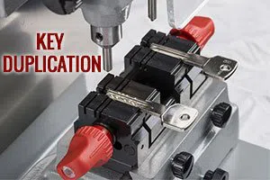 Safe Key Locksmith Service Paterson, NJ 973-891-3300 Safe Key Locksmith Service Paterson, NJ 973-891-3300 - locksmith-14