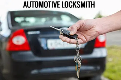 Safe Key Locksmith Service Paterson, NJ 973-891-3300 Safe Key Locksmith Service Paterson, NJ 973-891-3300 - locksmith-21