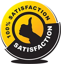 Safe Key Locksmith Service Paterson, NJ 973-891-3300 Safe Key Locksmith Service Paterson, NJ 973-891-3300