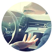 Safe Key Locksmith Service Paterson, NJ 973-891-3300 Safe Key Locksmith Service Paterson, NJ 973-891-3300 - sb-aut-01