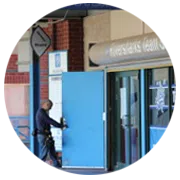 Safe Key Locksmith Service Paterson, NJ 973-891-3300 Safe Key Locksmith Service Paterson, NJ 973-891-3300 - sb-com-01