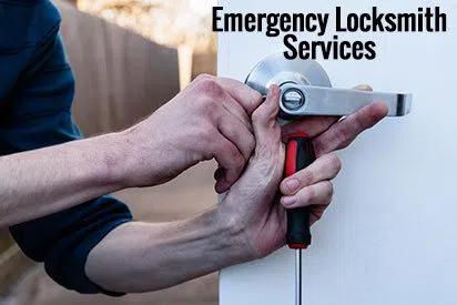Safe Key Locksmith Service Paterson, NJ 973-891-3300 Safe Key Locksmith Service Paterson, NJ 973-891-3300 - Locksmith-17