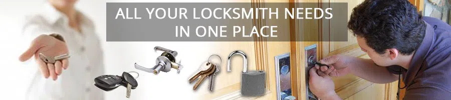 Safe Key Locksmith Service Paterson, NJ 973-891-3300 - abt-01