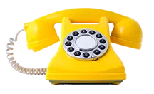 Safe Key Locksmith Service Paterson, NJ 973-891-3300