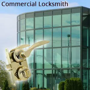 Safe Key Locksmith Service Paterson, NJ 973-891-3300 - com-01