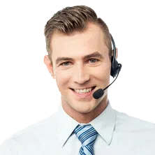 Safe Key Locksmith Service Paterson, NJ 973-891-3300 - contact-01