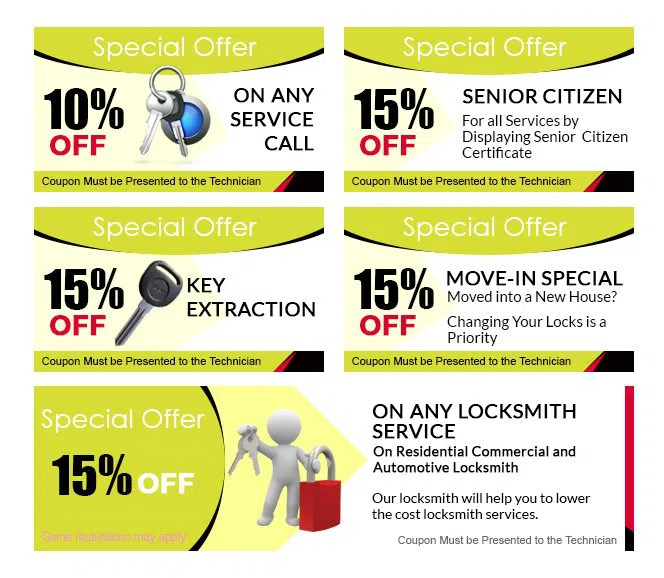 Safe Key Locksmith Service Paterson, NJ 973-891-3300 - coupon-68-17-mod