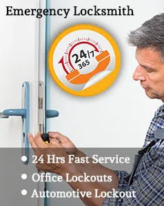 Safe Key Locksmith Service Paterson, NJ 973-891-3300 - emg-01