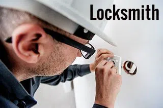 Safe Key Locksmith Service Paterson, NJ 973-891-3300 Safe Key Locksmith Service Paterson, NJ 973-891-3300 - locksmith-1