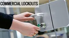 Safe Key Locksmith Service Paterson, NJ 973-891-3300 - locksmith-10