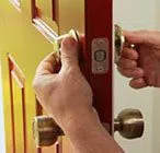 Safe Key Locksmith Service Paterson, NJ 973-891-3300 - locksmith-12