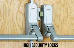 Safe Key Locksmith Service Paterson, NJ 973-891-3300 Safe Key Locksmith Service Paterson, NJ 973-891-3300 - locksmith-13