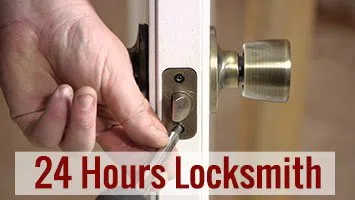 Safe Key Locksmith Service Paterson, NJ 973-891-3300 Safe Key Locksmith Service Paterson, NJ 973-891-3300 - locksmith-15