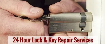 Safe Key Locksmith Service Paterson, NJ 973-891-3300 - locksmith-16