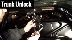 Safe Key Locksmith Service Paterson, NJ 973-891-3300 - locksmith-18
