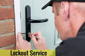 Safe Key Locksmith Service Paterson, NJ 973-891-3300 - locksmith-2