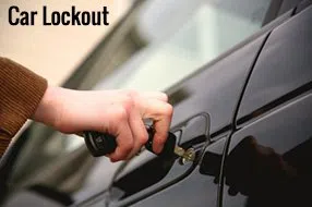 Safe Key Locksmith Service Paterson, NJ 973-891-3300 - locksmith-20