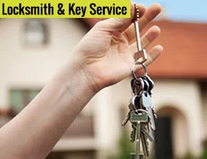 Safe Key Locksmith Service Paterson, NJ 973-891-3300 Safe Key Locksmith Service Paterson, NJ 973-891-3300 - locksmith-3