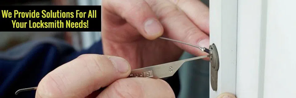 Safe Key Locksmith Service Paterson, NJ 973-891-3300 - locksmith-4