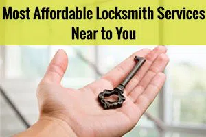Safe Key Locksmith Service Paterson, NJ 973-891-3300 - locksmith-5