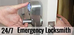 Safe Key Locksmith Service Paterson, NJ 973-891-3300 - locksmith-8
