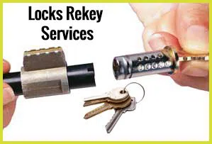 Safe Key Locksmith Service Paterson, NJ 973-891-3300 Safe Key Locksmith Service Paterson, NJ 973-891-3300 - locksmith-9