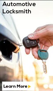 Safe Key Locksmith Service Paterson, NJ 973-891-3300 - sb-aut-img-01