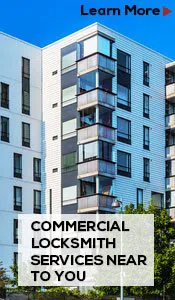 Safe Key Locksmith Service Paterson, NJ 973-891-3300 - sb-com-img-01