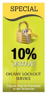 Safe Key Locksmith Service Paterson, NJ 973-891-3300 - sb-cpn-01