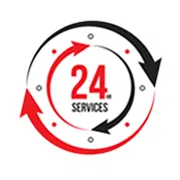 Safe Key Locksmith Service Paterson, NJ 973-891-3300 - sb-emg-01