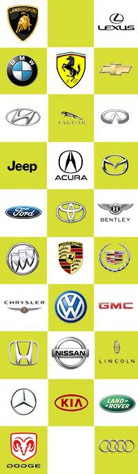 Safe Key Locksmith Service Paterson, NJ 973-891-3300 Safe Key Locksmith Service Paterson, NJ 973-891-3300 - sb-logos