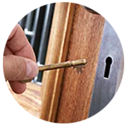 Safe Key Locksmith Service Paterson, NJ 973-891-3300 - sb-res-01