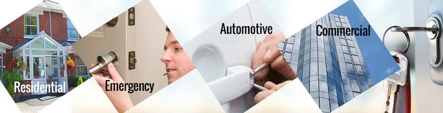 Safe Key Locksmith Service Paterson, NJ 973-891-3300